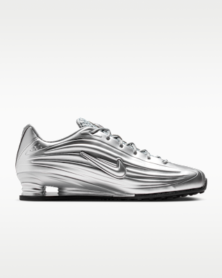 NIKE公式】ナイキ ショックス Z ウィメンズシューズ.オンラインストア
